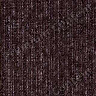 Seamless Fabric 0029